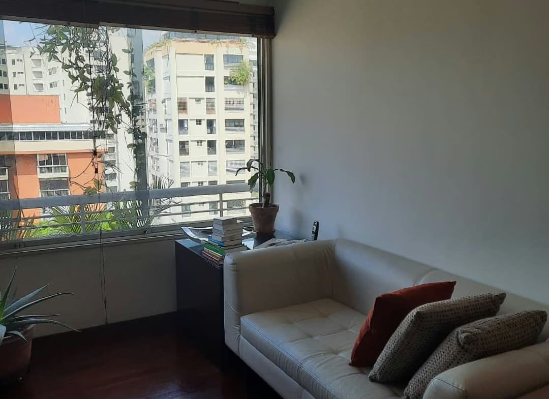 Venta Inmueble en La Campiña - 7