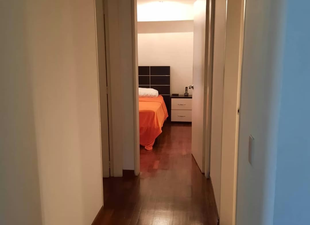 Venta Inmueble en La Campiña - 9