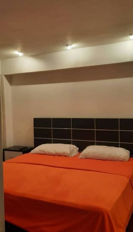 Venta Inmueble en La Campiña - 10