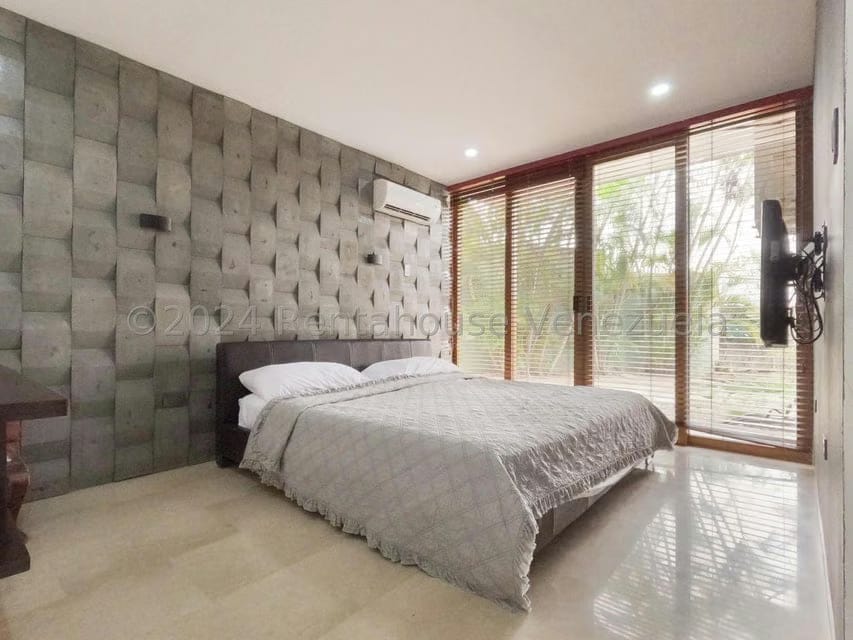 Casa (Multipes Niveles) en Venta en El Pedregal, Lara - 11