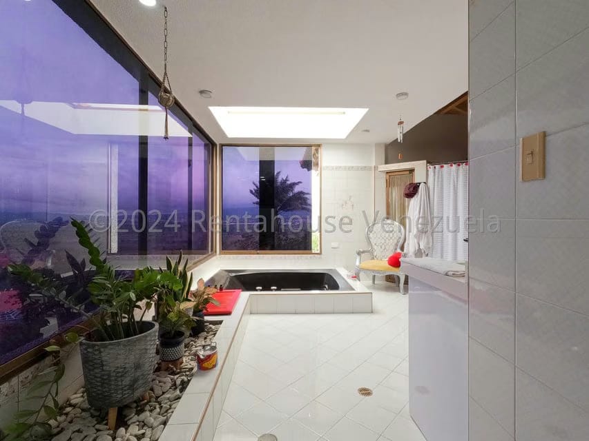 Casa (Multipes Niveles) en Venta en El Pedregal, Lara - 15
