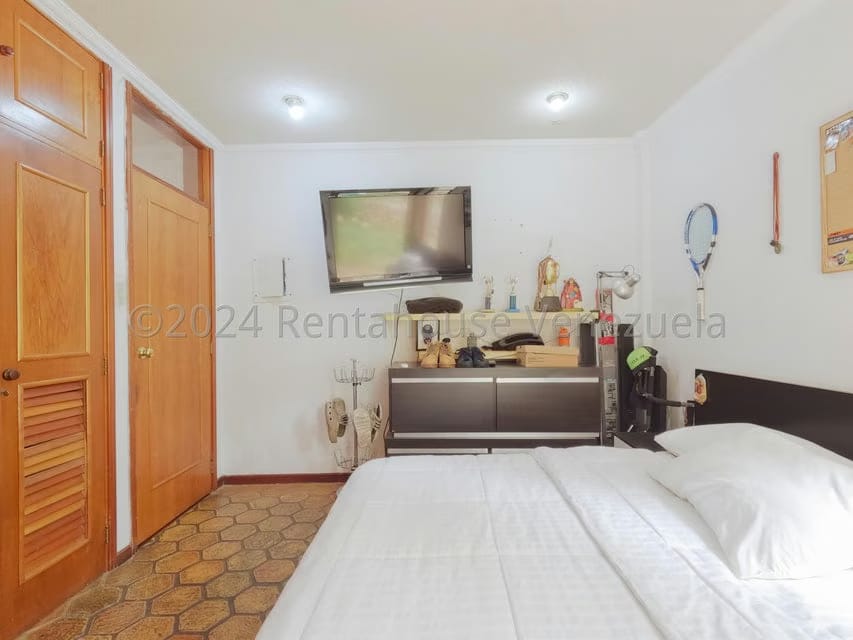 Casa (Multipes Niveles) en Venta en El Pedregal, Lara - 19