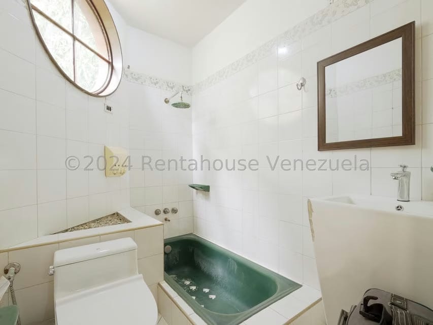 Casa (Multipes Niveles) en Venta en El Pedregal, Lara - 20