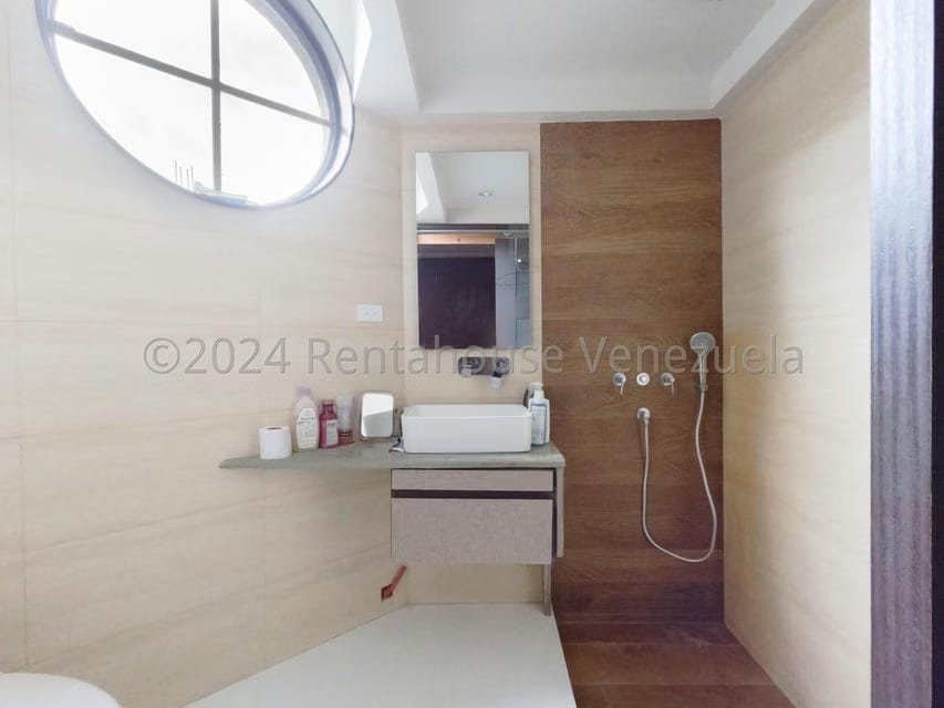 Casa (Multipes Niveles) en Venta en El Pedregal, Lara - 22