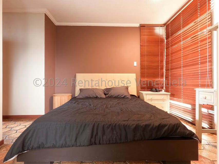 Casa (Multipes Niveles) en Venta en El Pedregal, Lara - 23