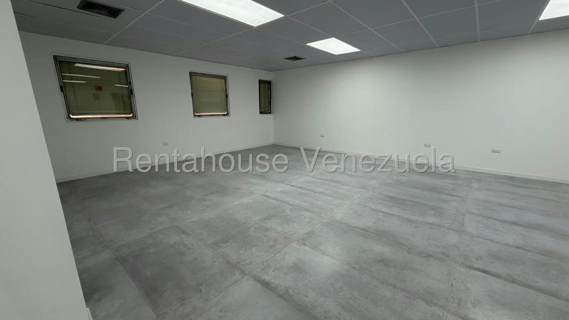 Comercial (Oficina) en Venta en El Rosal, Distrito Metropolitano - 7