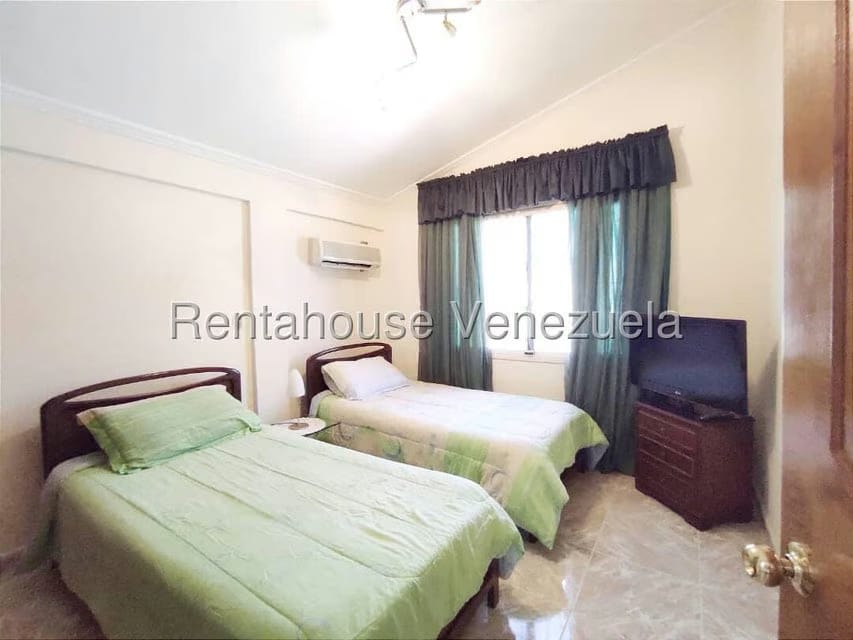Casa (Multipes Niveles) en Venta en San Homero, Aragua - 13