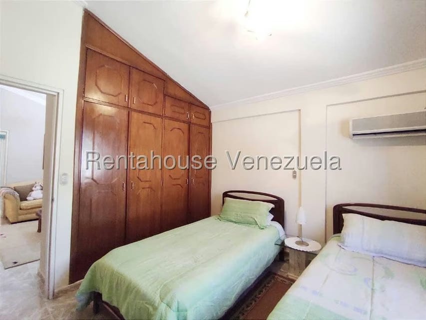 Casa (Multipes Niveles) en Venta en San Homero, Aragua - 14