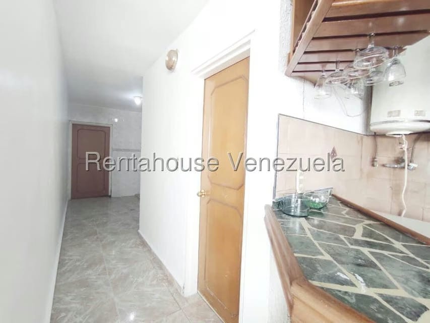 Casa (Multipes Niveles) en Venta en San Homero, Aragua - 21