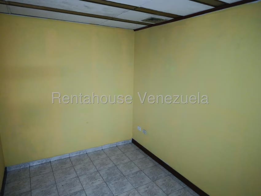 Comercial (Oficina) en Venta en El Socorro, Carabobo - 11