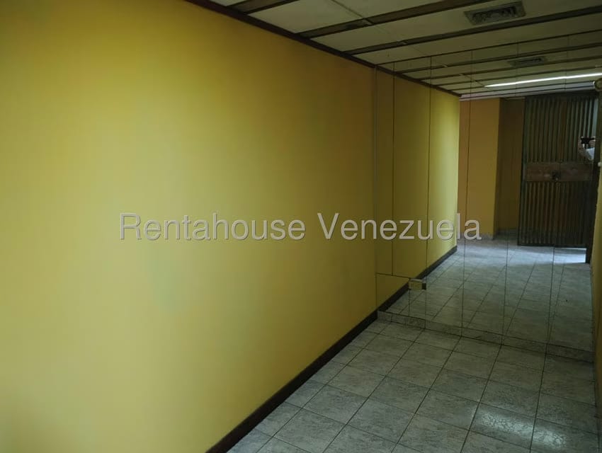 Comercial (Oficina) en Venta en El Socorro, Carabobo - 6