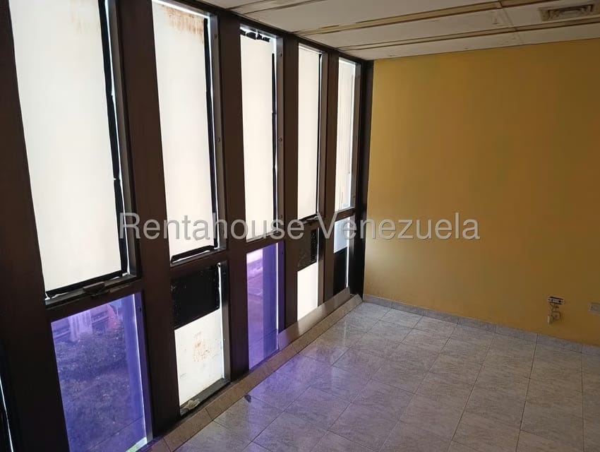 Comercial (Oficina) en Venta en El Socorro, Carabobo - 7