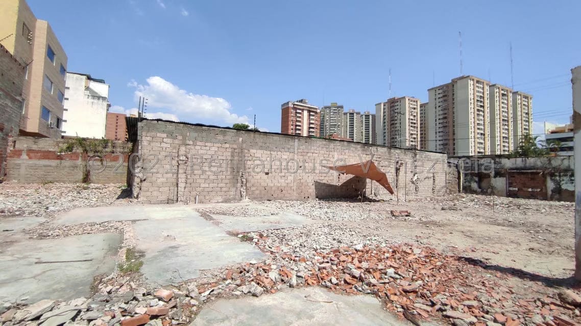 Terreno (Comercial) en Venta en Zona Centro, Aragua - 18