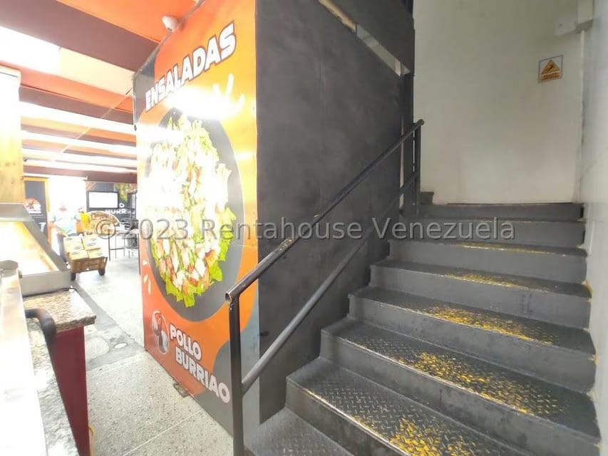 Negocios y Empresas (Alimentos y Bebidas) en Venta en El Centro, Aragua - 14
