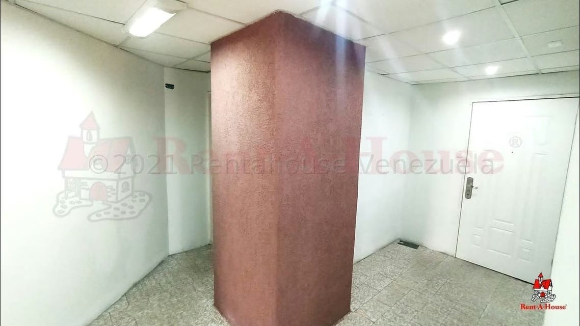 Comercial (Oficina) en Venta en Avenida 19 de Abril, Aragua - 11