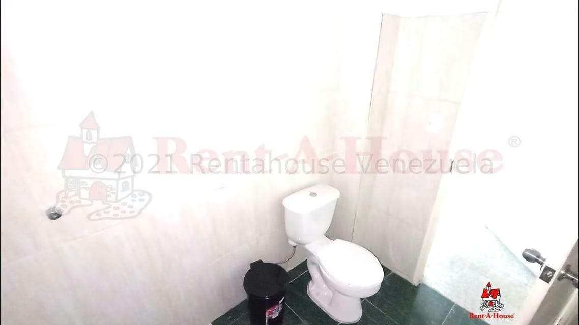 Comercial (Oficina) en Venta en Avenida 19 de Abril, Aragua - 13