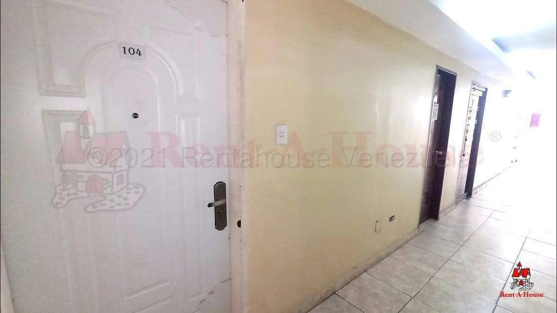Comercial (Oficina) en Venta en Avenida 19 de Abril, Aragua - 14