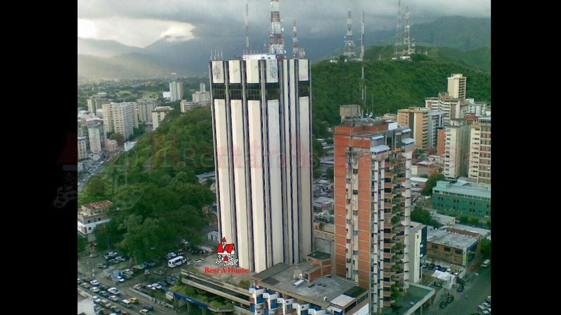 Comercial (Oficina) en Venta en Avenida 19 de Abril, Aragua - 15