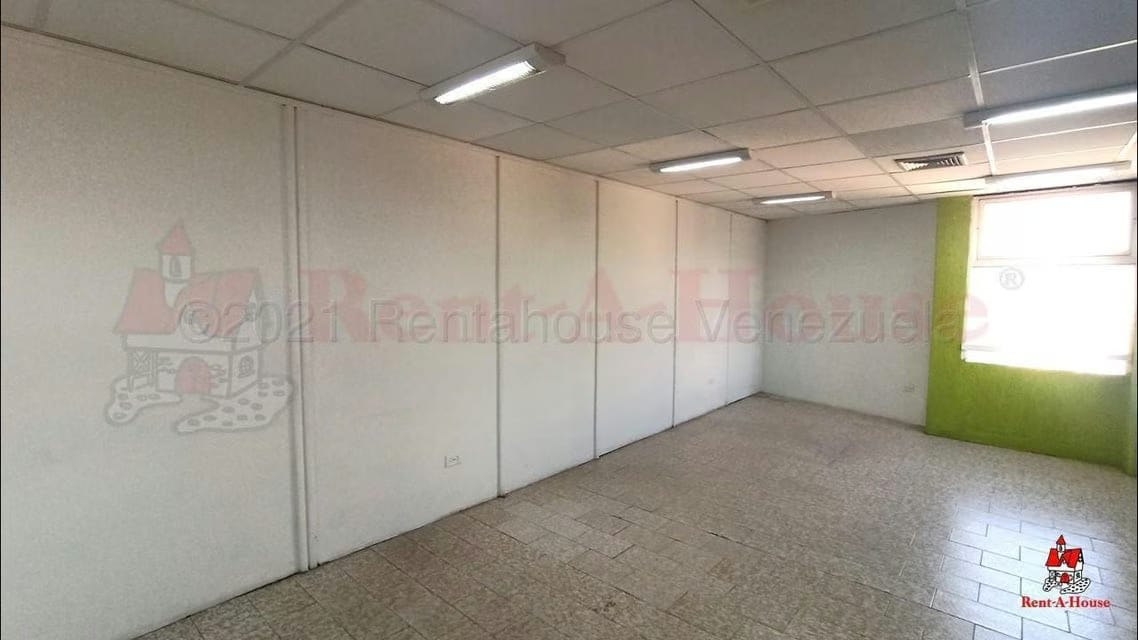 Comercial (Oficina) en Venta en Avenida 19 de Abril, Aragua - 3