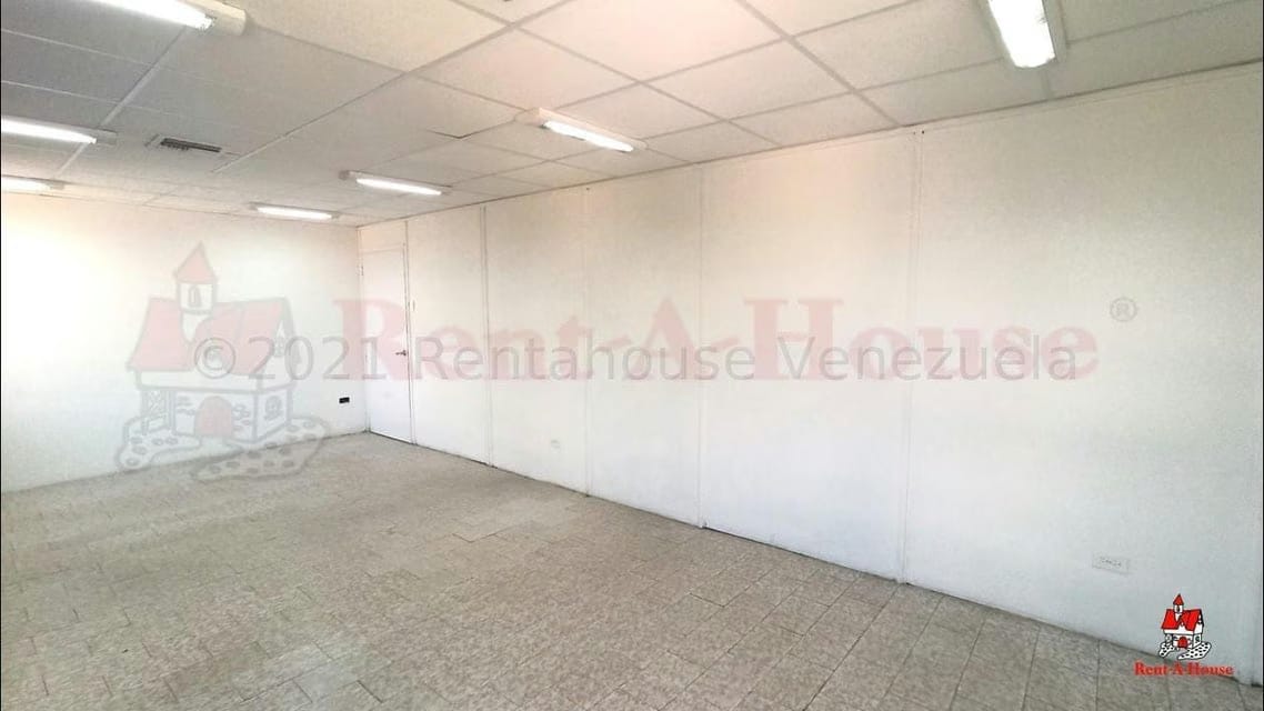 Comercial (Oficina) en Venta en Avenida 19 de Abril, Aragua - 5