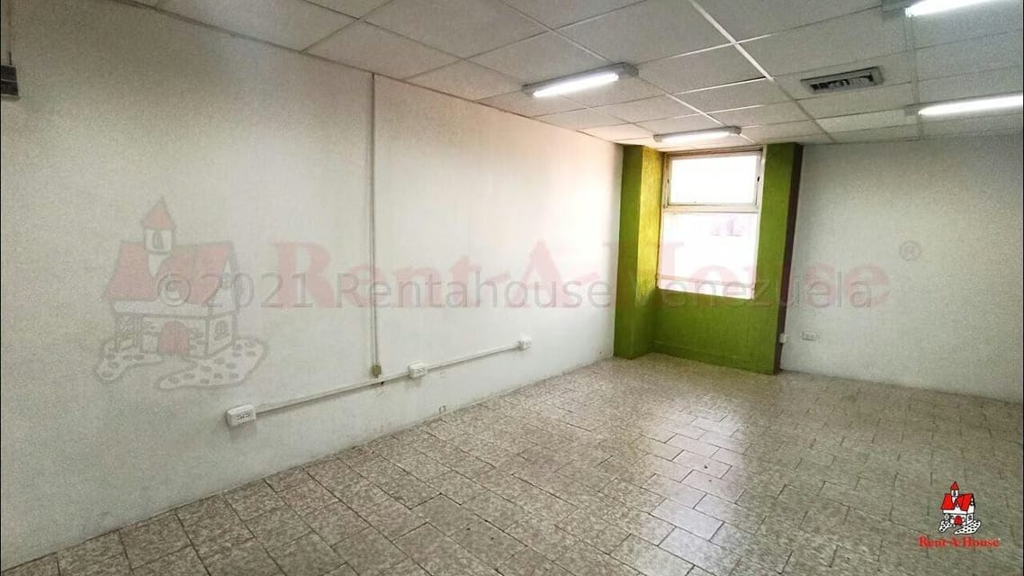 Comercial (Oficina) en Venta en Avenida 19 de Abril, Aragua - 7
