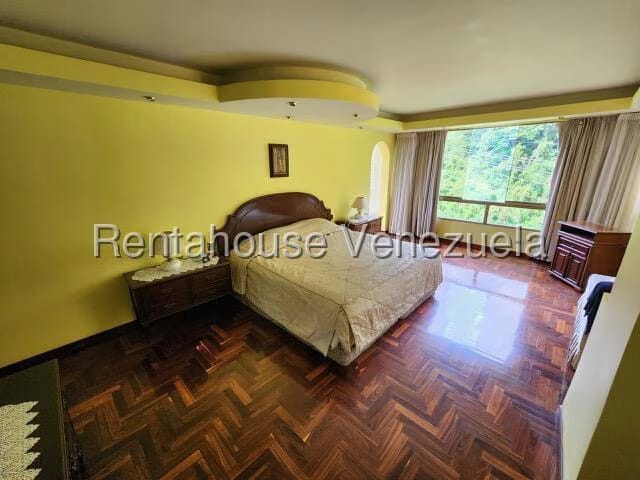 Apartamento (Multiples Niveles) en Venta en Terrazas del Avila, Distrito Metropolitano - 20
