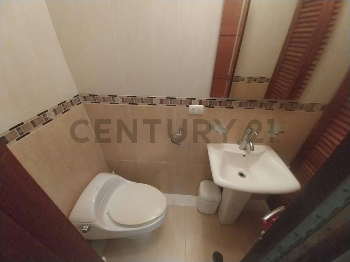 Apartamento PH en Venta en Caribe (Caraballeda) - 11