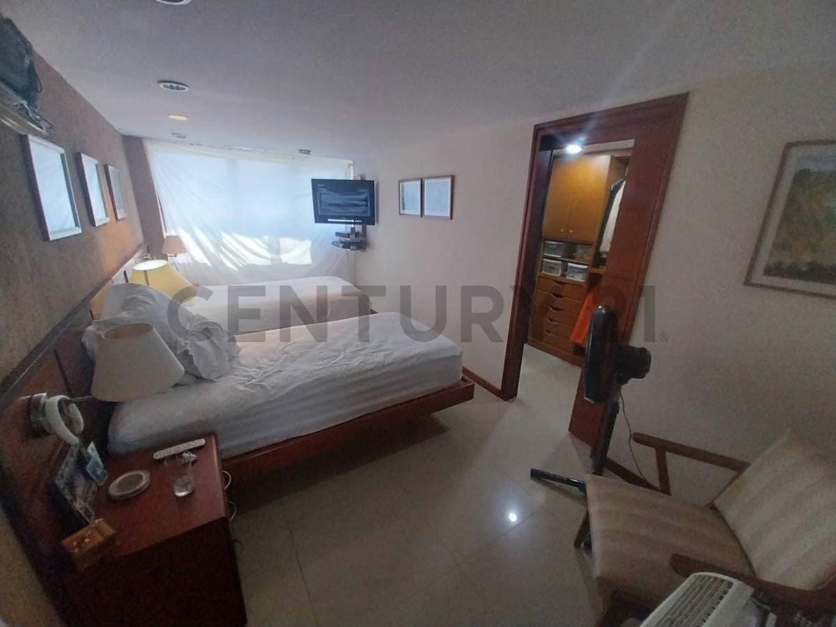Apartamento PH en Venta en Caribe (Caraballeda) - 12