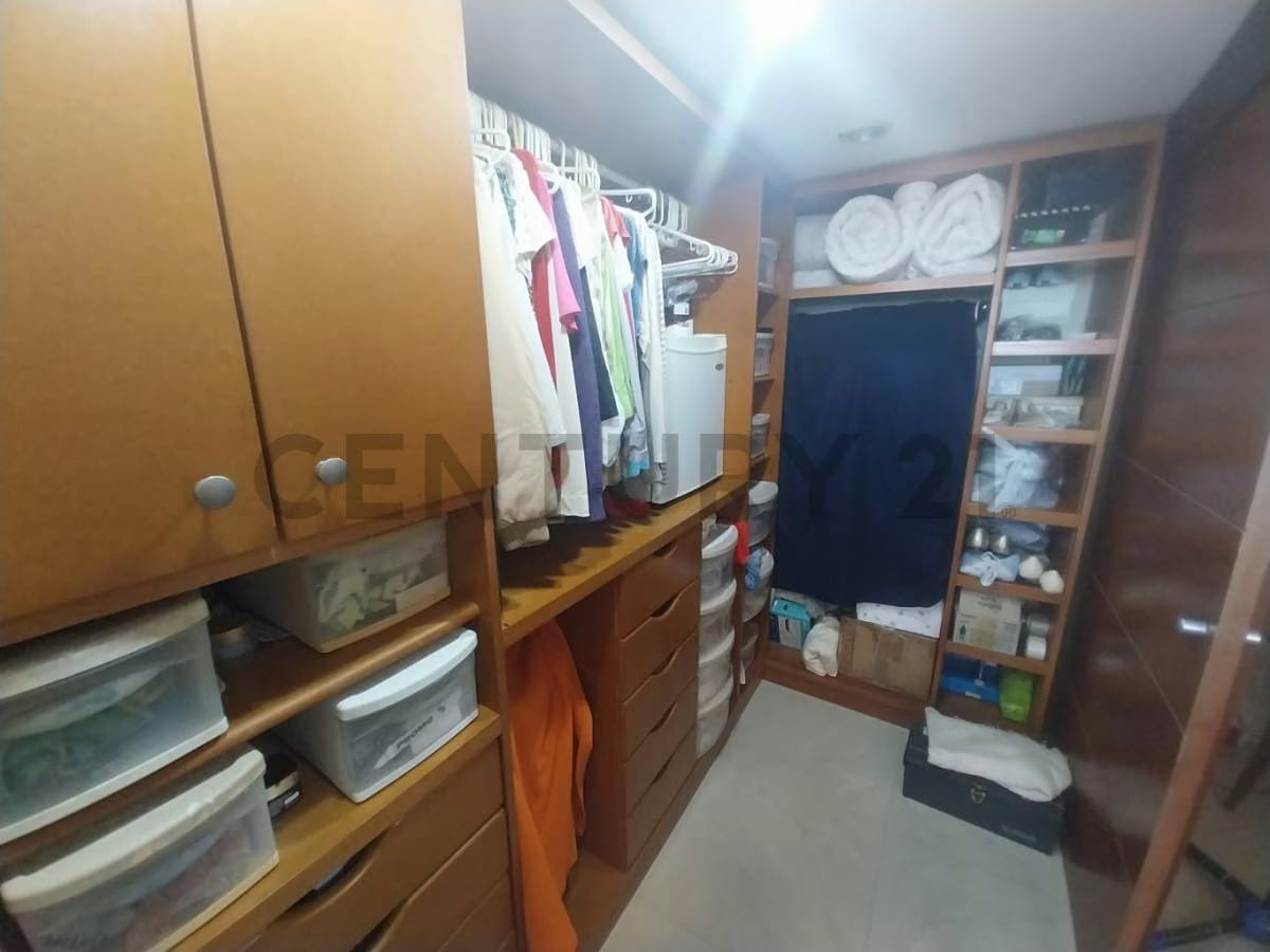 Apartamento PH en Venta en Caribe (Caraballeda) - 13