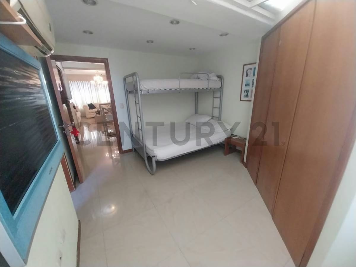 Apartamento PH en Venta en Caribe (Caraballeda) - 15