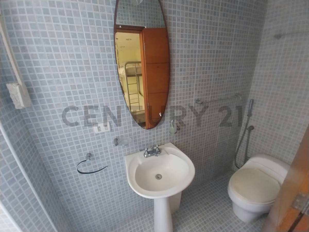 Apartamento PH en Venta en Caribe (Caraballeda) - 16
