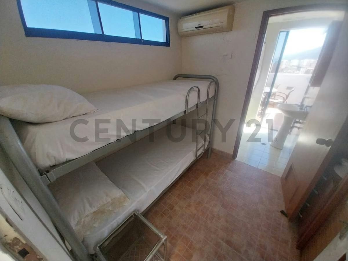Apartamento PH en Venta en Caribe (Caraballeda) - 17