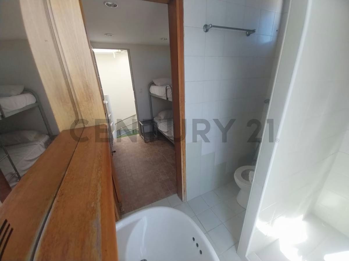 Apartamento PH en Venta en Caribe (Caraballeda) - 18