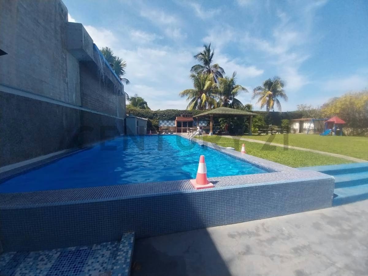 Apartamento PH en Venta en Caribe (Caraballeda) - 20