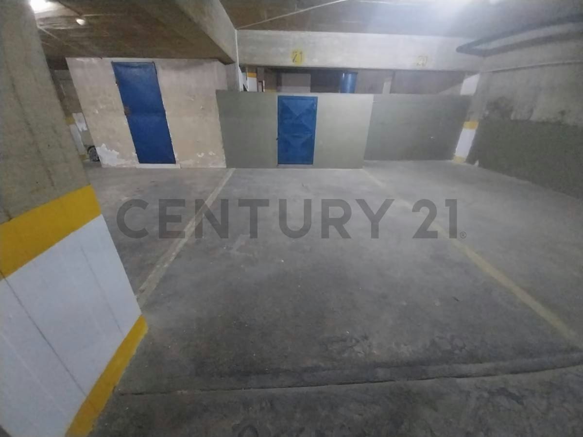 Apartamento PH en Venta en Caribe (Caraballeda) - 21