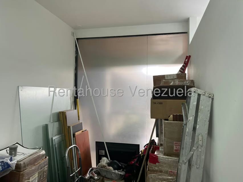 Comercial (Local Comercial) en Alquiler en Centro, Lara - 11