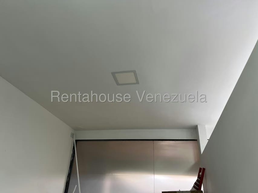 Comercial (Local Comercial) en Alquiler en Centro, Lara - 18