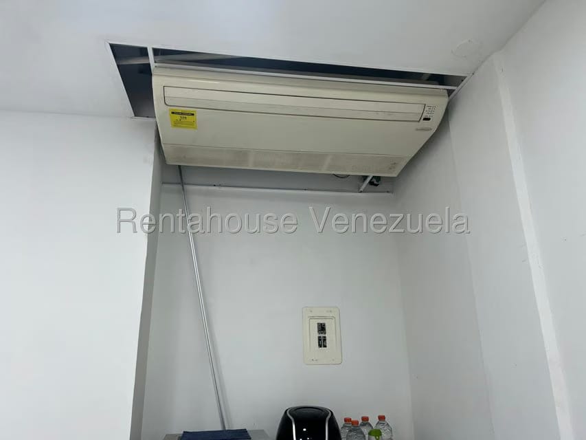 Comercial (Local Comercial) en Alquiler en Centro, Lara - 19