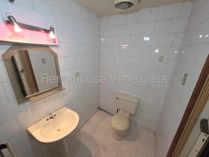 Terreno (Comercial) en Venta en Cantarrana, Sucre - 11