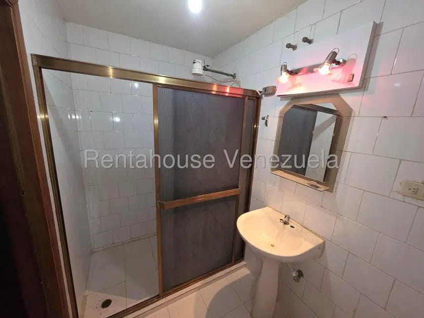 Terreno (Comercial) en Venta en Cantarrana, Sucre - 12