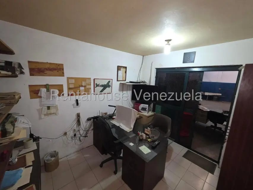 Terreno (Comercial) en Venta en Cantarrana, Sucre - 13