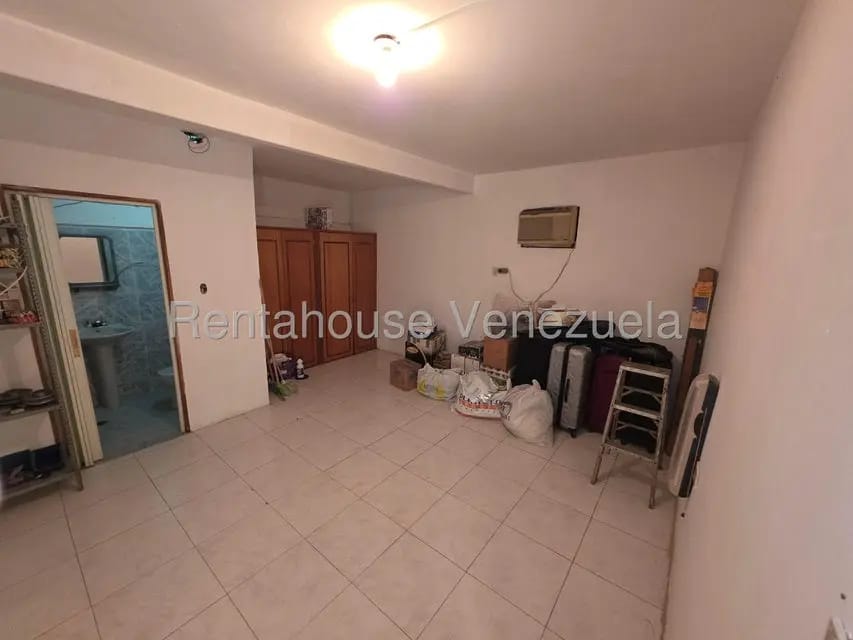 Terreno (Comercial) en Venta en Cantarrana, Sucre - 14