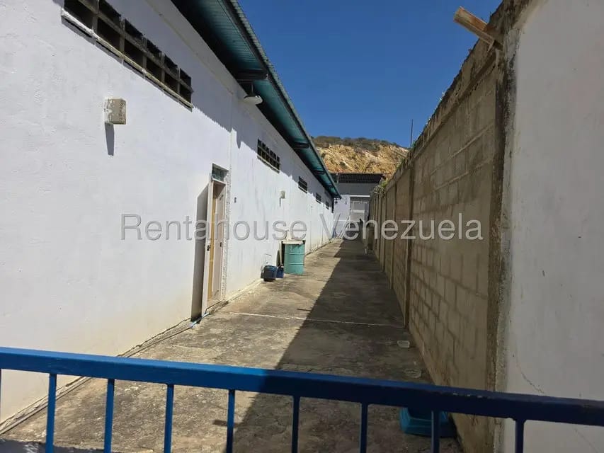 Terreno (Comercial) en Venta en Cantarrana, Sucre - 16