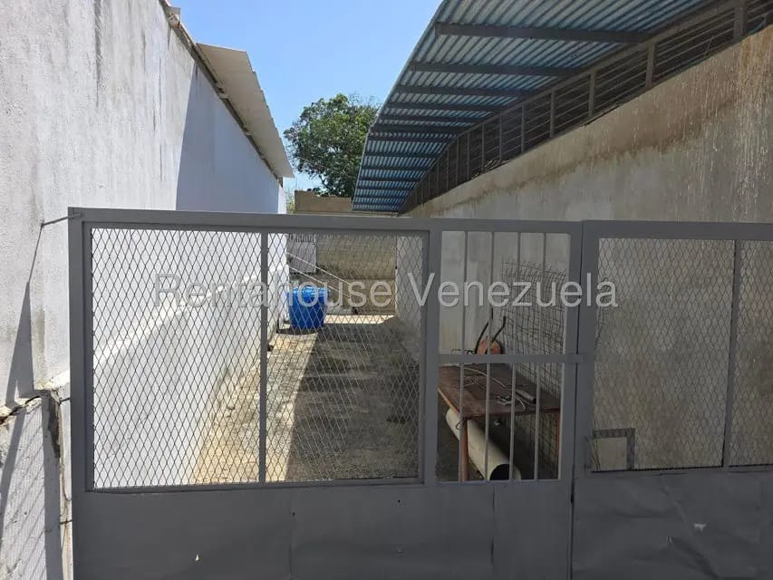 Terreno (Comercial) en Venta en Cantarrana, Sucre - 17