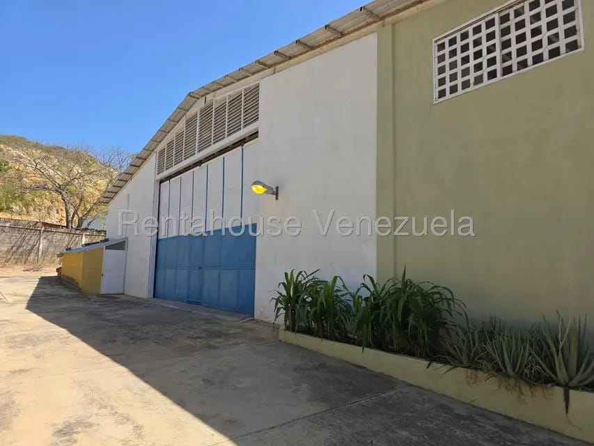Terreno (Comercial) en Venta en Cantarrana, Sucre - 19