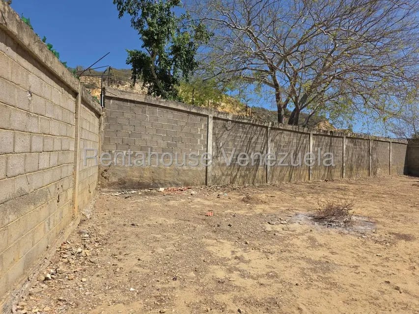 Terreno (Comercial) en Venta en Cantarrana, Sucre - 20