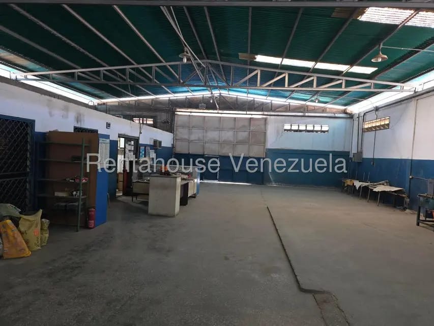 Terreno (Comercial) en Venta en Cantarrana, Sucre - 3