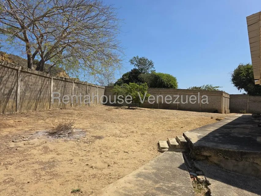 Terreno (Comercial) en Venta en Cantarrana, Sucre - 22