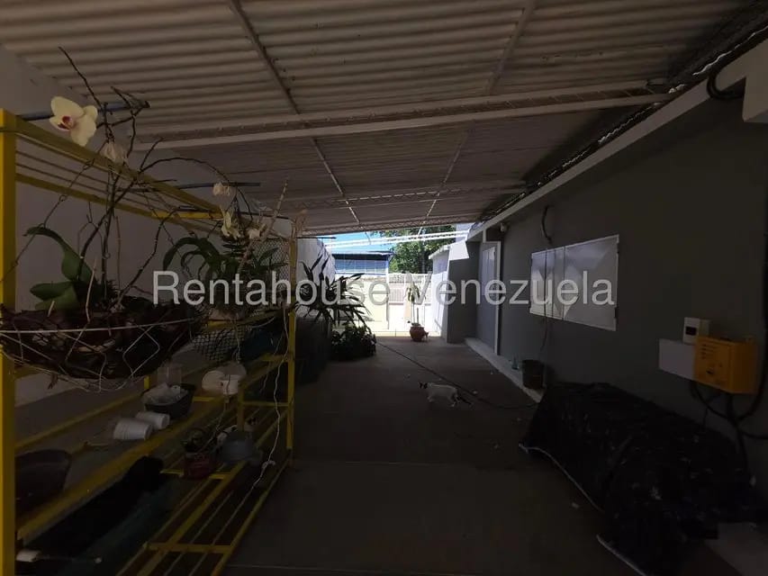 Terreno (Comercial) en Venta en Cantarrana, Sucre - 29