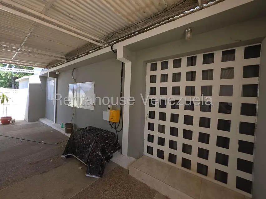 Terreno (Comercial) en Venta en Cantarrana, Sucre - 30